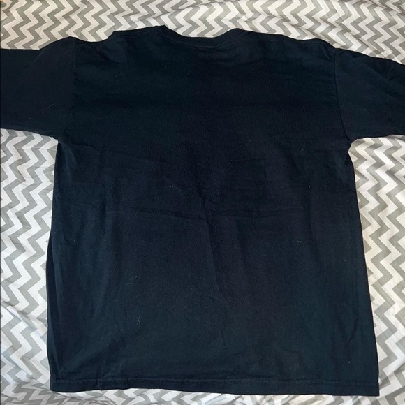 WWE SHIRT - Picture 2 of 4